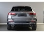 Mercedes-Benz GLA 250 e AMG Line PHEV Keyless Widescreen Achteruitrijcamera