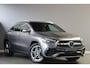 Mercedes-Benz GLA 250 e AMG Line PHEV Keyless Widescreen Achteruitrijcamera