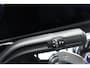 Mercedes-Benz GLA 250 e AMG Line PHEV Keyless Widescreen Achteruitrijcamera