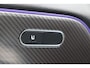 Mercedes-Benz GLA 250 e AMG Line PHEV Keyless Widescreen Achteruitrijcamera