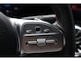 Mercedes-Benz GLA 250 e AMG Line PHEV Keyless Widescreen Achteruitrijcamera
