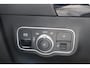 Mercedes-Benz GLA 250 e AMG Line PHEV Keyless Widescreen Achteruitrijcamera