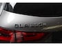 Mercedes-Benz GLA 250 e AMG Line PHEV Keyless Widescreen Achteruitrijcamera