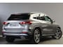 Mercedes-Benz GLA 250 e AMG Line PHEV Keyless Widescreen Achteruitrijcamera
