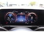 Mercedes-Benz GLA 250 e AMG Line PHEV Keyless Widescreen Achteruitrijcamera