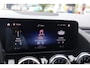 Mercedes-Benz GLA 250 e AMG Line PHEV Keyless Widescreen Achteruitrijcamera