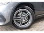 Mercedes-Benz GLA 250 e AMG Line PHEV Keyless Widescreen Achteruitrijcamera