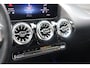 Mercedes-Benz GLA 250 e AMG Line PHEV Keyless Widescreen Achteruitrijcamera