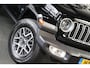 Jeep Wrangler Unlimited 4xe 380 Sahara / Voorraad Voordeel