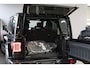 Jeep Wrangler Unlimited 4xe 380 Sahara / Voorraad Voordeel