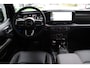 Jeep Wrangler Unlimited 4xe 380 Sahara / Voorraad Voordeel