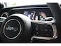 Jeep Wrangler Unlimited 4xe 380 Sahara / Voorraad Voordeel