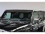 Jeep Wrangler Unlimited 4xe 380 Sahara / Voorraad Voordeel