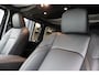 Jeep Wrangler Unlimited 4xe 380 Sahara / Voorraad Voordeel
