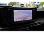 Lancia Ypsilon 1.2 Turbo Hybrid LX Navigatie Camera LED