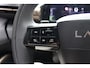 Lancia Ypsilon 1.2 Turbo Hybrid LX Navigatie Camera LED