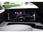 Lancia Ypsilon 1.2 Turbo Hybrid LX Navigatie Camera LED