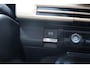 Lancia Ypsilon 1.2 Turbo Hybrid LX Navigatie Camera LED