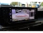 Lancia Ypsilon 1.2 Turbo Hybrid LX Navigatie Camera LED