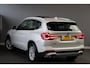 BMW X3 xDrive30e Facelift Panoramadak Elektrische Trekhaak Stoelverwarming