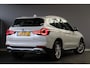 BMW X3 xDrive30e Facelift Panoramadak Elektrische Trekhaak Stoelverwarming