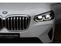 BMW X3 xDrive30e Facelift Panoramadak Elektrische Trekhaak Stoelverwarming