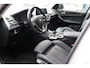 BMW X3 xDrive30e Facelift Panoramadak Elektrische Trekhaak Stoelverwarming