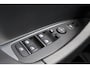 BMW X3 xDrive30e Facelift Panoramadak Elektrische Trekhaak Stoelverwarming