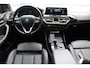 BMW X3 xDrive30e Facelift Panoramadak Elektrische Trekhaak Stoelverwarming