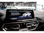 BMW X3 xDrive30e Facelift Panoramadak Elektrische Trekhaak Stoelverwarming