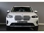 BMW X3 xDrive30e Facelift Panoramadak Elektrische Trekhaak Stoelverwarming