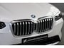 BMW X3 xDrive30e Facelift Panoramadak Elektrische Trekhaak Stoelverwarming