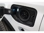 BMW X3 xDrive30e Facelift Panoramadak Elektrische Trekhaak Stoelverwarming