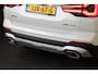 BMW X3 xDrive30e Facelift Panoramadak Elektrische Trekhaak Stoelverwarming