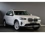 BMW X3 xDrive30e Facelift Panoramadak Elektrische Trekhaak Stoelverwarming