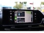 Citroën E-C4X Ë-C4 X Feel 50 kWh Navi Apple Carplay Climate Control 18" LMW