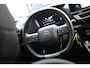 Citroën E-C4X Ë-C4 X Feel 50 kWh Navi Apple Carplay Climate Control 18" LMW