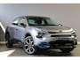 Citroën E-C4X Ë-C4 X Feel 50 kWh Navi Apple Carplay Climate Control 18" LMW