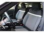 Citroën E-C4X Ë-C4 X Feel 50 kWh Navi Apple Carplay Climate Control 18" LMW