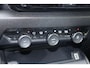 Citroën E-C4X Ë-C4 X Feel 50 kWh Navi Apple Carplay Climate Control 18" LMW