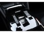 Citroën E-C4X Ë-C4 X Feel 50 kWh Navi Apple Carplay Climate Control 18" LMW