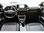 Citroën E-C4X Ë-C4 X Feel 50 kWh Navi Apple Carplay Climate Control 18" LMW