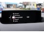 Mazda MX-30 e-SkyActiv 145 First Edition 36 kWh Pr. lease va €359,- Stoelverwarming Navi Clima Apple Carplay 18" LM SOH 91%