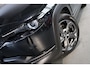 Mazda MX-30 e-SkyActiv 145 First Edition 36 kWh Pr. lease va €359,- Stoelverwarming Navi Clima Apple Carplay 18" LM SOH 91%