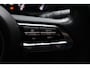 Mazda MX-30 e-SkyActiv 145 First Edition 36 kWh Pr. lease va €359,- Stoelverwarming Navi Clima Apple Carplay 18" LM SOH 91%