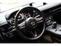 Mazda MX-30 e-SkyActiv 145 First Edition 36 kWh Pr. lease va €359,- Stoelverwarming Navi Clima Apple Carplay 18" LM SOH 91%