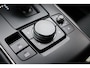 Mazda MX-30 e-SkyActiv 145 First Edition 36 kWh Pr. lease va €359,- Stoelverwarming Navi Clima Apple Carplay 18" LM SOH 91%