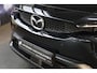 Mazda MX-30 e-SkyActiv 145 First Edition 36 kWh Pr. lease va €359,- Stoelverwarming Navi Clima Apple Carplay 18" LM SOH 91%