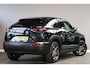 Mazda MX-30 e-SkyActiv 145 First Edition 36 kWh Pr. lease va €359,- Stoelverwarming Navi Clima Apple Carplay 18" LM SOH 91%