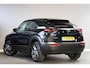 Mazda MX-30 e-SkyActiv 145 First Edition 36 kWh Pr. lease va €359,- Stoelverwarming Navi Clima Apple Carplay 18" LM SOH 91%